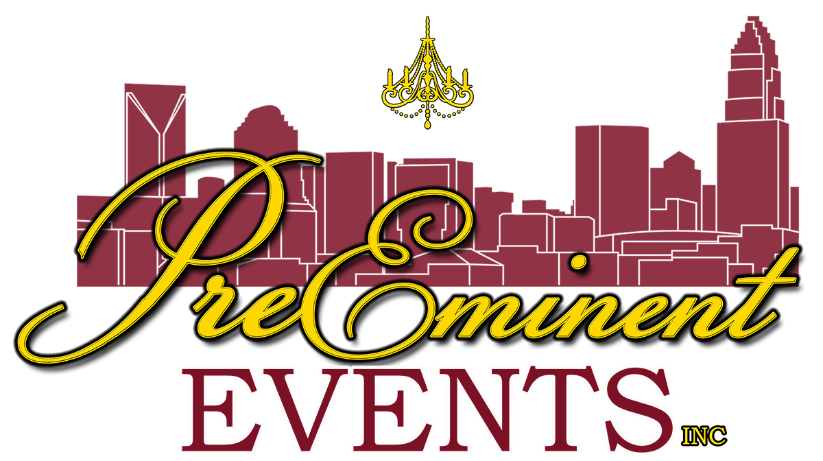 Preeminent Events Inc